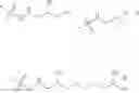 Fig. 65 - TEXTILE TEMPERATURE REGULATING AGENTS