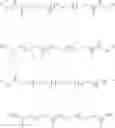 Fig. 67 - TEXTILE TEMPERATURE REGULATING AGENTS