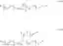 Fig. 69 - TEXTILE TEMPERATURE REGULATING AGENTS
