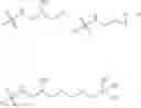 Fig. 71 - TEXTILE TEMPERATURE REGULATING AGENTS