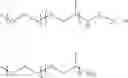 Fig. 73 - TEXTILE TEMPERATURE REGULATING AGENTS