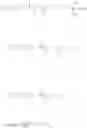 Fig. 74 - TEXTILE TEMPERATURE REGULATING AGENTS