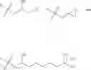 Fig. 79 - TEXTILE TEMPERATURE REGULATING AGENTS
