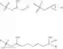 Fig. 80 - TEXTILE TEMPERATURE REGULATING AGENTS
