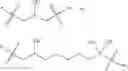 Fig. 82 - TEXTILE TEMPERATURE REGULATING AGENTS