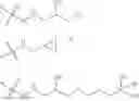 Fig. 83 - TEXTILE TEMPERATURE REGULATING AGENTS