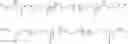 Fig. 85 - TEXTILE TEMPERATURE REGULATING AGENTS
