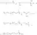 Fig. 89 - TEXTILE TEMPERATURE REGULATING AGENTS