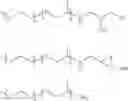 Fig. 91 - TEXTILE TEMPERATURE REGULATING AGENTS