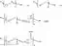 Fig. 94 - TEXTILE TEMPERATURE REGULATING AGENTS