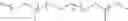 Fig. 98 - TEXTILE TEMPERATURE REGULATING AGENTS