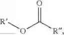 Fig. 09 - Environmentally friendly epoxidized vegetable oil based fatty acid esters to prevent loss circulation