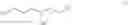 Fig. 13 - Synergized Acetals Composition And Method For Scavenging Sulfides And Mercaptans