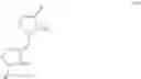 Fig. 17 - Synergized Acetals Composition And Method For Scavenging Sulfides And Mercaptans