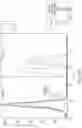 Fig. 10 - Fluorescent Particles