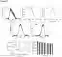 Fig. 06 - Composition, organic photostimulated luminescent device, luminescent method and method for designing composition for photostimulated luminescence