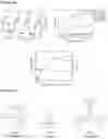 Fig. 11 - Composition, organic photostimulated luminescent device, luminescent method and method for designing composition for photostimulated luminescence