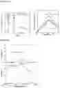 Fig. 12 - Composition, organic photostimulated luminescent device, luminescent method and method for designing composition for photostimulated luminescence