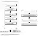 Fig. 01 - QUANTUM DOT, PRODUCTION METHOD THEREOF, AND ELECTRONIC DEVICE INCLUDING THE SAME