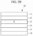 Fig. 09 - QUANTUM DOT, PRODUCTION METHOD THEREOF, AND ELECTRONIC DEVICE INCLUDING THE SAME
