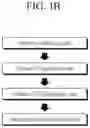 Fig. 03 - Quantum dot composite, quantum dot, device including the same