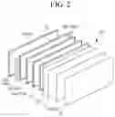 Fig. 04 - Quantum dot composite, quantum dot, device including the same