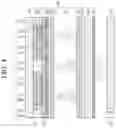 Fig. 07 - Quantum dot composite, quantum dot, device including the same