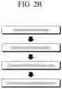 Fig. 04 - Quantum dot, production method thereof, and electronic device including the same