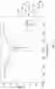 Fig. 09 - Heteroaryl-thio-substituted pyrones
