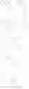 Fig. 100 - Heteroaryl-thio-substituted pyrones