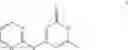 Fig. 13 - Heteroaryl-thio-substituted pyrones