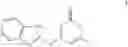 Fig. 14 - Heteroaryl-thio-substituted pyrones