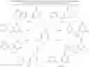 Fig. 17 - Heteroaryl-thio-substituted pyrones
