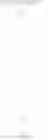 Fig. 18 - Heteroaryl-thio-substituted pyrones