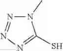 Fig. 29 - Heteroaryl-thio-substituted pyrones