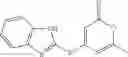 Fig. 32 - Heteroaryl-thio-substituted pyrones