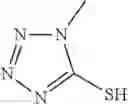 Fig. 47 - Heteroaryl-thio-substituted pyrones