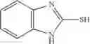 Fig. 53 - Heteroaryl-thio-substituted pyrones