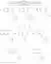 Fig. 54 - Heteroaryl-thio-substituted pyrones