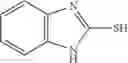 Fig. 74 - Heteroaryl-thio-substituted pyrones