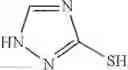 Fig. 83 - Heteroaryl-thio-substituted pyrones