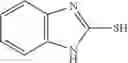 Fig. 94 - Heteroaryl-thio-substituted pyrones