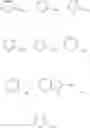 Fig. 95 - Heteroaryl-thio-substituted pyrones