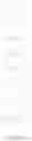 Fig. 96 - Heteroaryl-thio-substituted pyrones