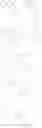 Fig. 97 - Heteroaryl-thio-substituted pyrones