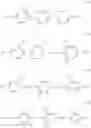 Fig. 07 - Liquid crystal composition and element used for phase control of electromagnetic wave signal
