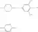 Fig. 10 - Liquid crystal composition and element used for phase control of electromagnetic wave signal