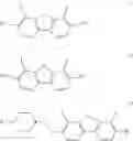 Fig. 02 - LIQUID-CRYSTAL MEDIUM