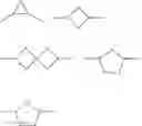 Fig. 03 - LIQUID-CRYSTAL MEDIUM