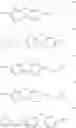 Fig. 04 - LIQUID-CRYSTAL MEDIUM